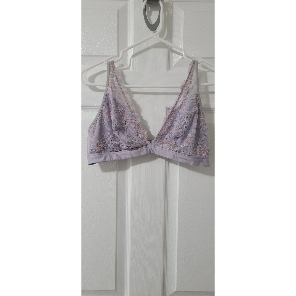 Sears Bralette
